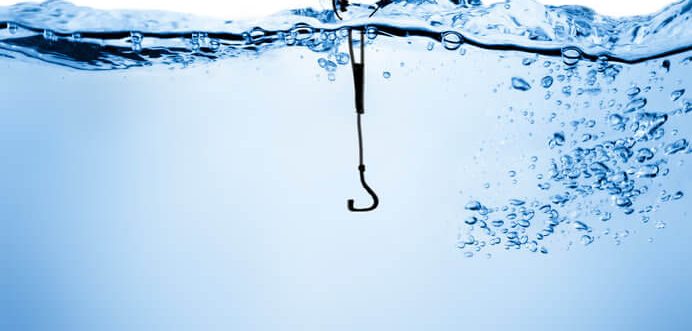 Section 236: Unfocused fishing expeditions