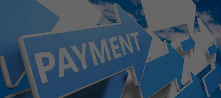 Director Payments From A Company