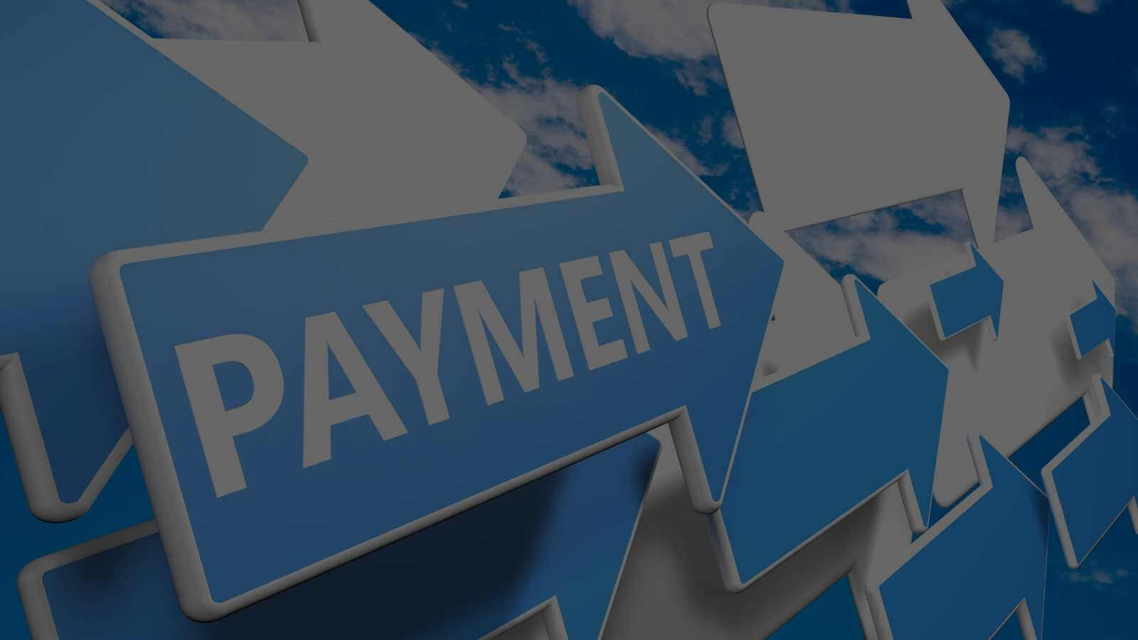 Director Payments From A Company