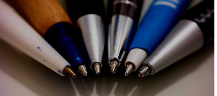 Insolvency Act Powers - Reaching for the Section 236 pen; does the 234 one instead have more ink?