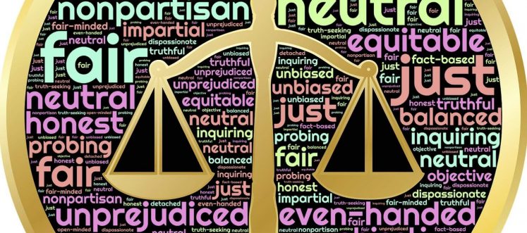Court cross-examination