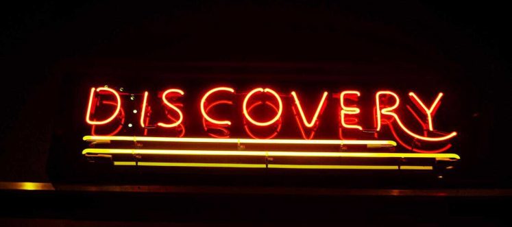 Forensic Insolvency
