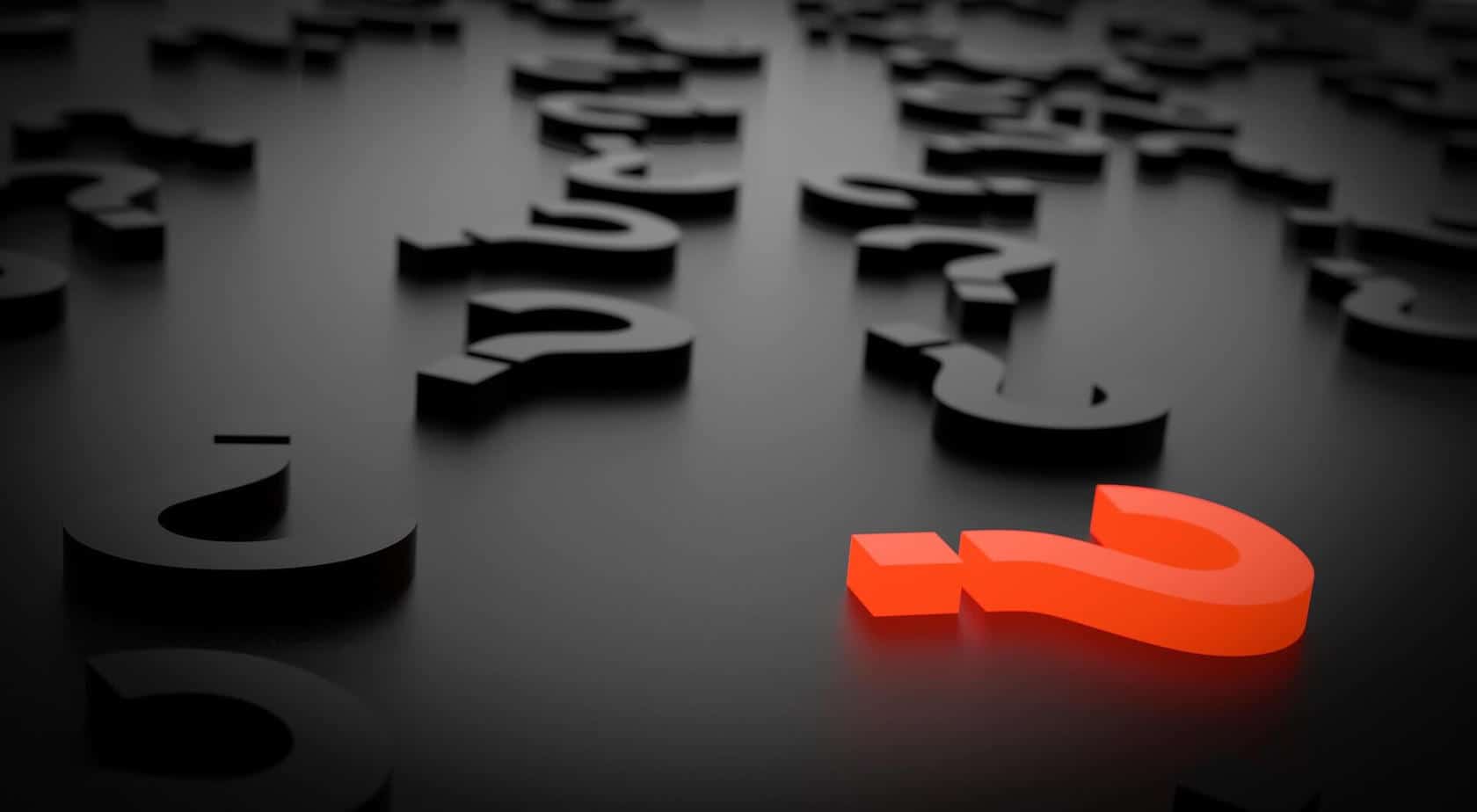 misfeasance in insolvency