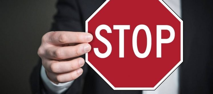 Director Duty To Creditors continues in liquidation