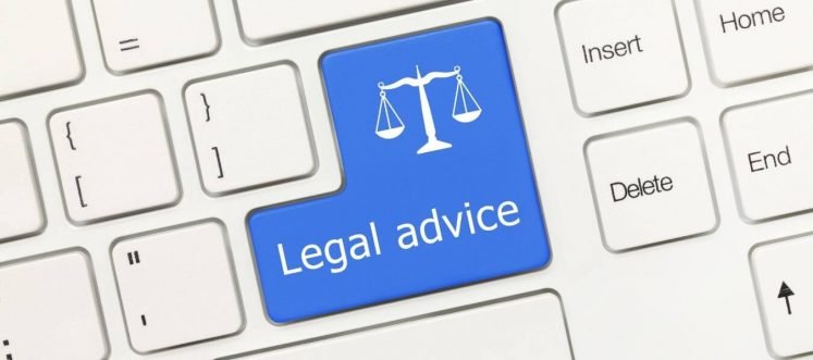 Reliance On Legal Advice