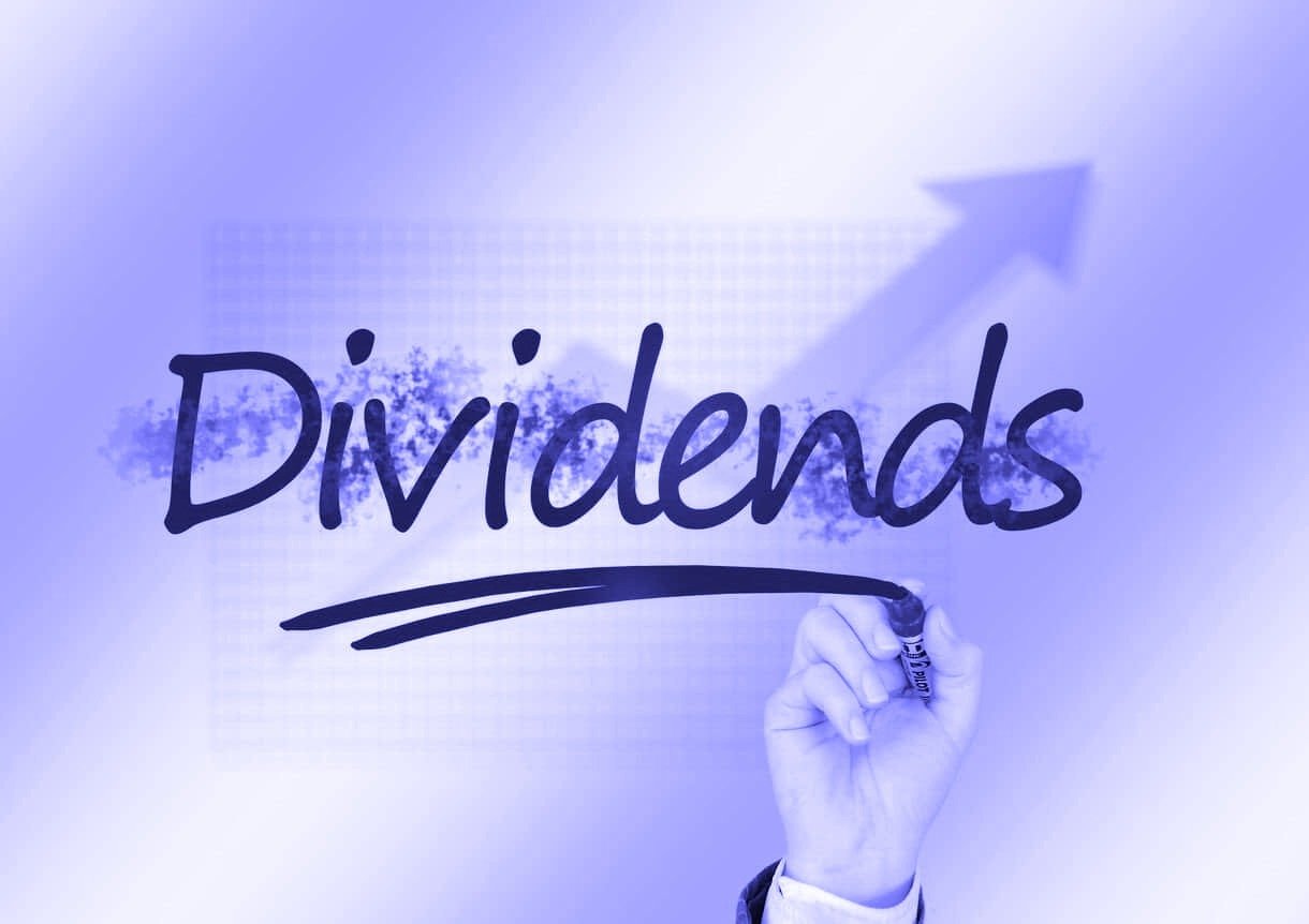 repay my director dividend?