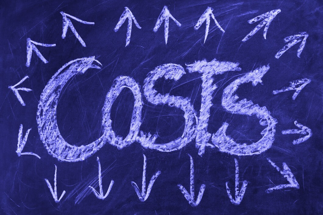 Appeal against Proof of Debt: Who Pays the Costs?
