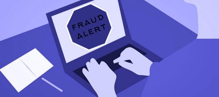 How to Sport Fraud