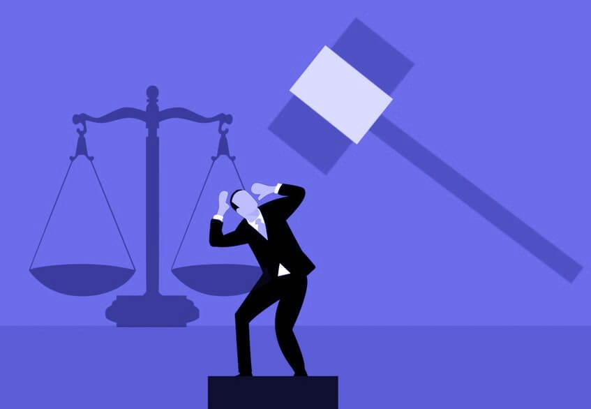 Should Pleadings Be Dropped From Insolvency Claims?