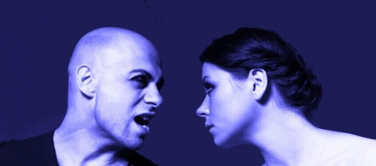 Marriage and Late Tax Return Failure
