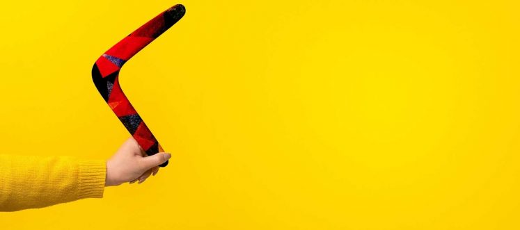 HMRC Crown Preference Returns