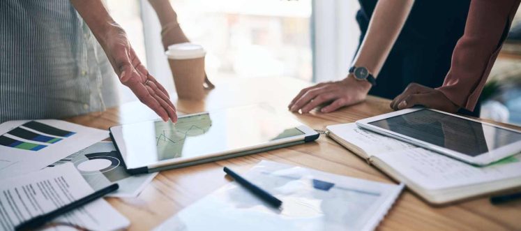 How Does HMRC Calculate Tax Assessments?
