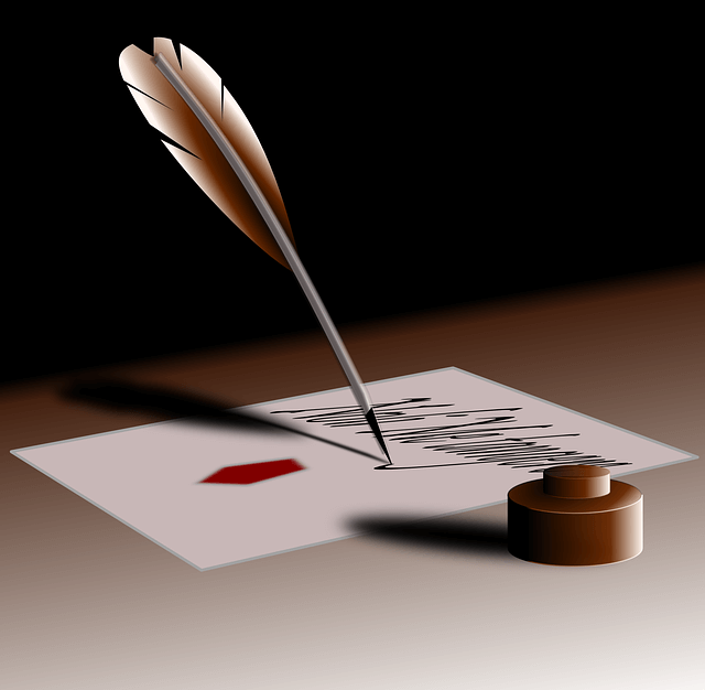 Can You Be Personally Liable When You Sign Documents As Director?