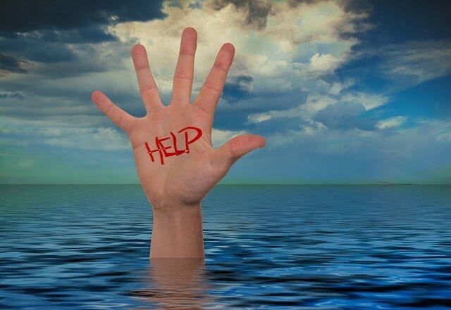 Creditor Insolvency Help