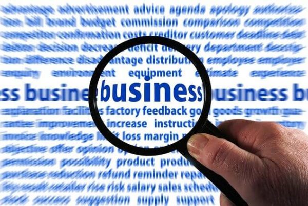 A Liquidator's Investigations - Cannot Get What Someone Does Not Have Or Can You?
