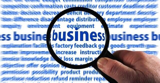 A Liquidator's Investigations - Cannot Get What Someone Does Not Have Or Can You?
