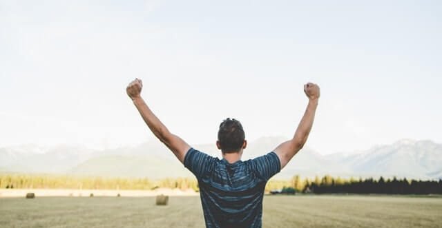 How a debt can survive bankruptcy