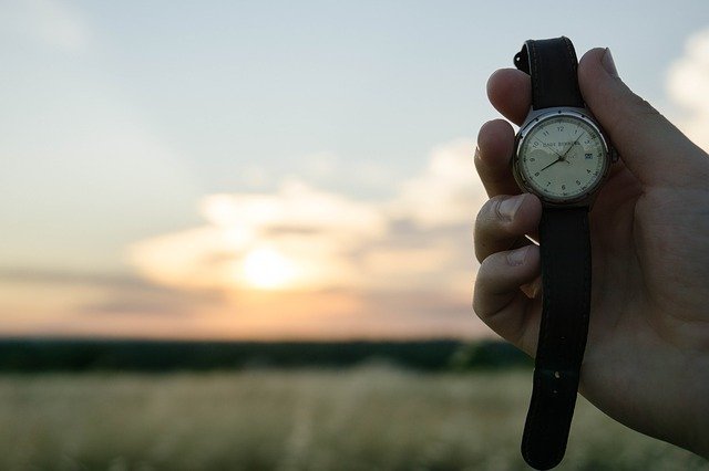 HMRC VAT Deadlines