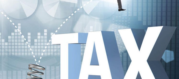 How To Appeal An HMRC Follower Notice