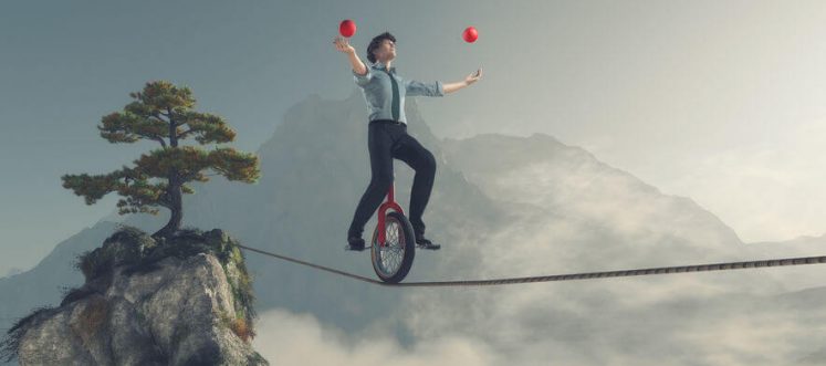 How A Creditor Can Fail To Get An Administration Order