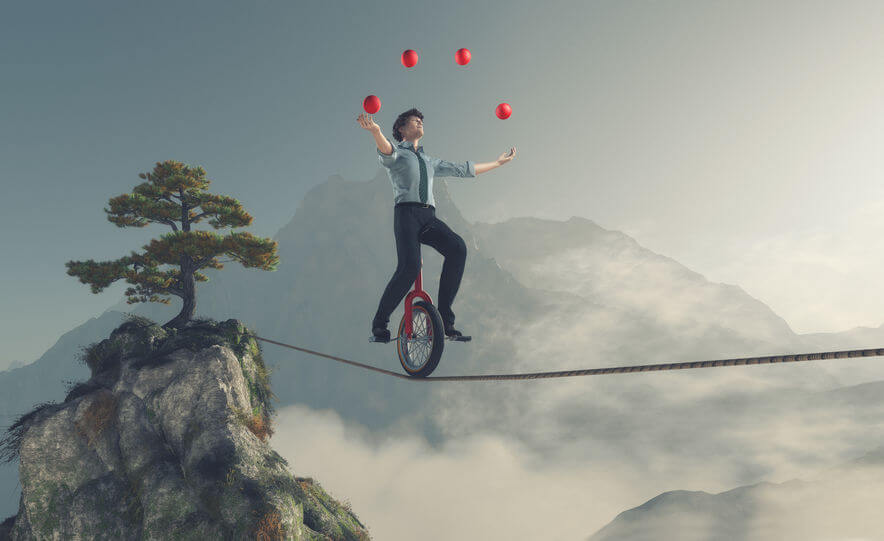 How A Creditor Can Fail To Get An Administration Order