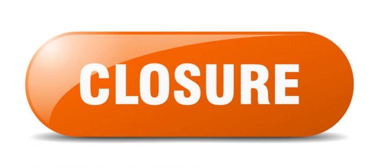How To Get HMRC Closure Notice
