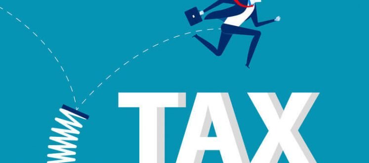 Tax Avoidance And Director Disqualification