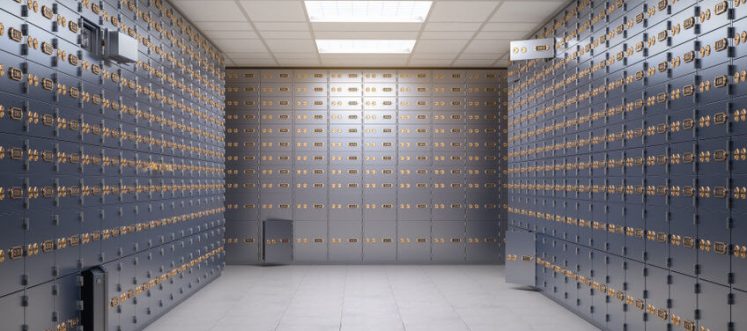 How To Set Aside HMRC Discovery Assessment