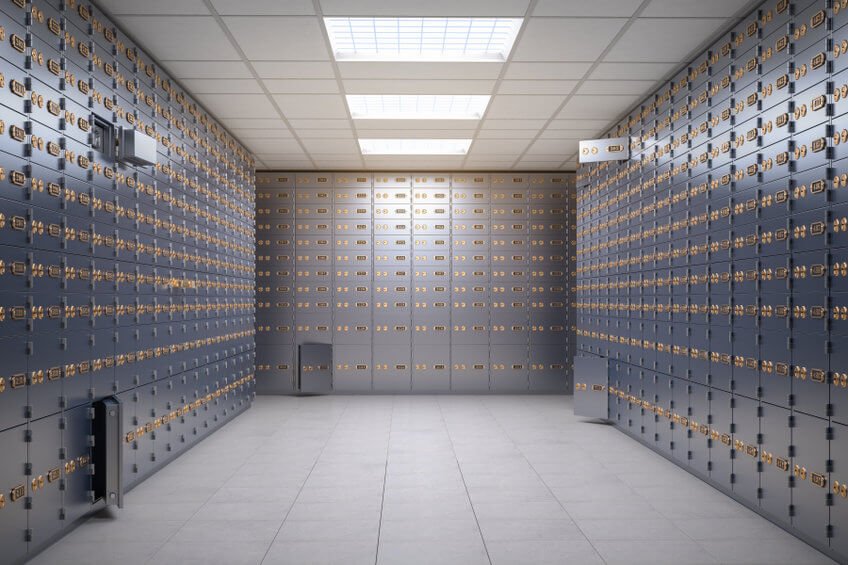 How To Set Aside HMRC Discovery Assessment