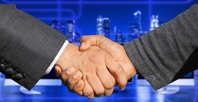 How To Get Your Joint File