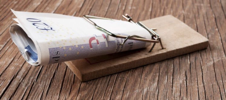 Can You Backdate A Limited Company Dividend?