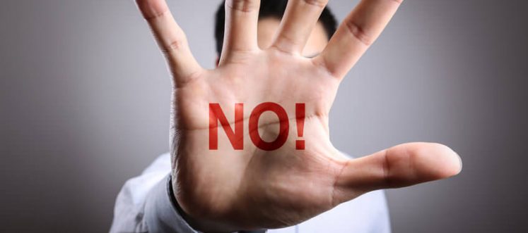 Stop Liquidator Application Failed