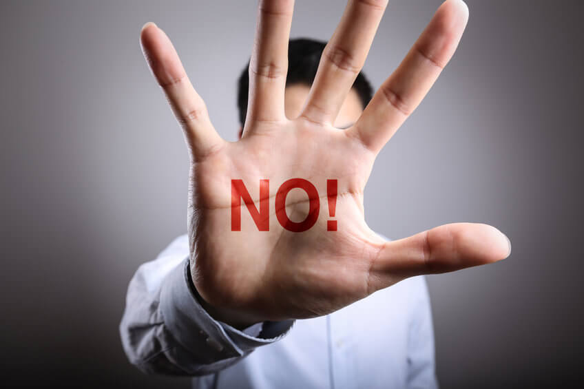 Stop Liquidator Application Failed