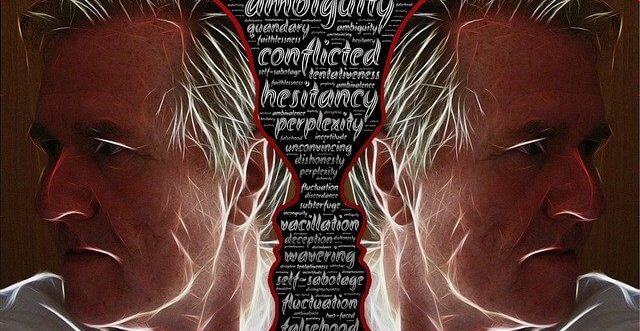 Inconsistency Can DamageInconsistency Can Damage Your Credibility Your Credibility