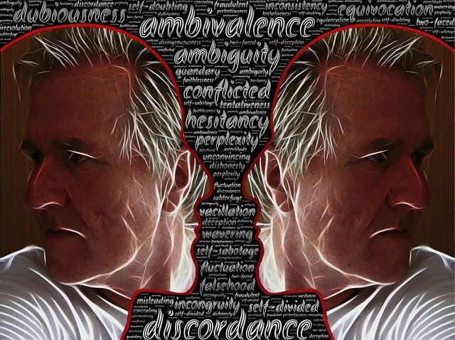 Inconsistency Can DamageInconsistency Can Damage Your Credibility Your Credibility