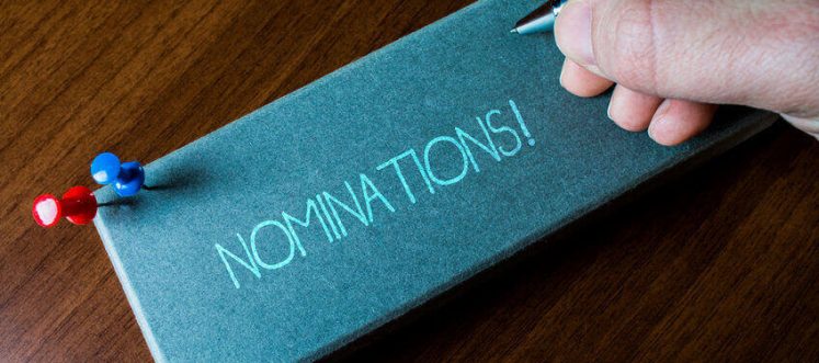 HMRC Appointments Of An Insolvency Practitioner