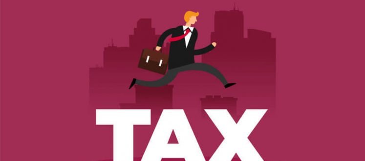 Set Aside An HMRC Follower Notice