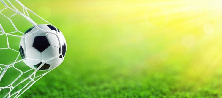 Shooting To £20million From Liquidation