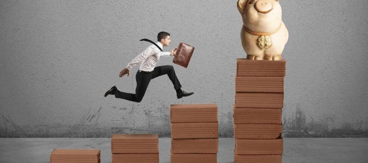 What Is The Difference Between Earnings And Dividends?