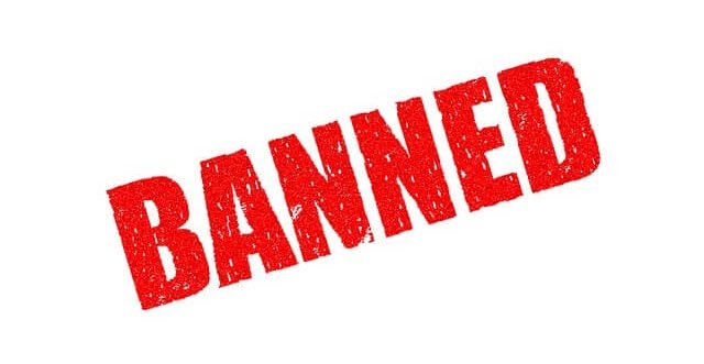 ASIC Disqualifies Victorian Director From Managing Companies