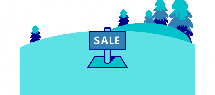 Perils Of Selling Land Without A Valuation