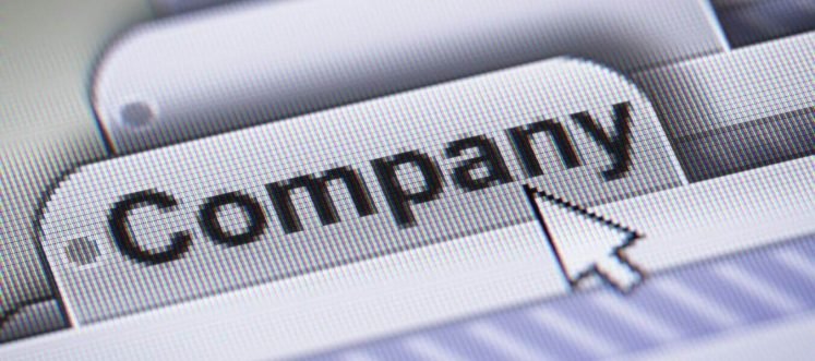 Big Ban For Failing To Keep Records