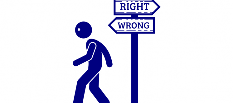 Wrong And Missing Company Records