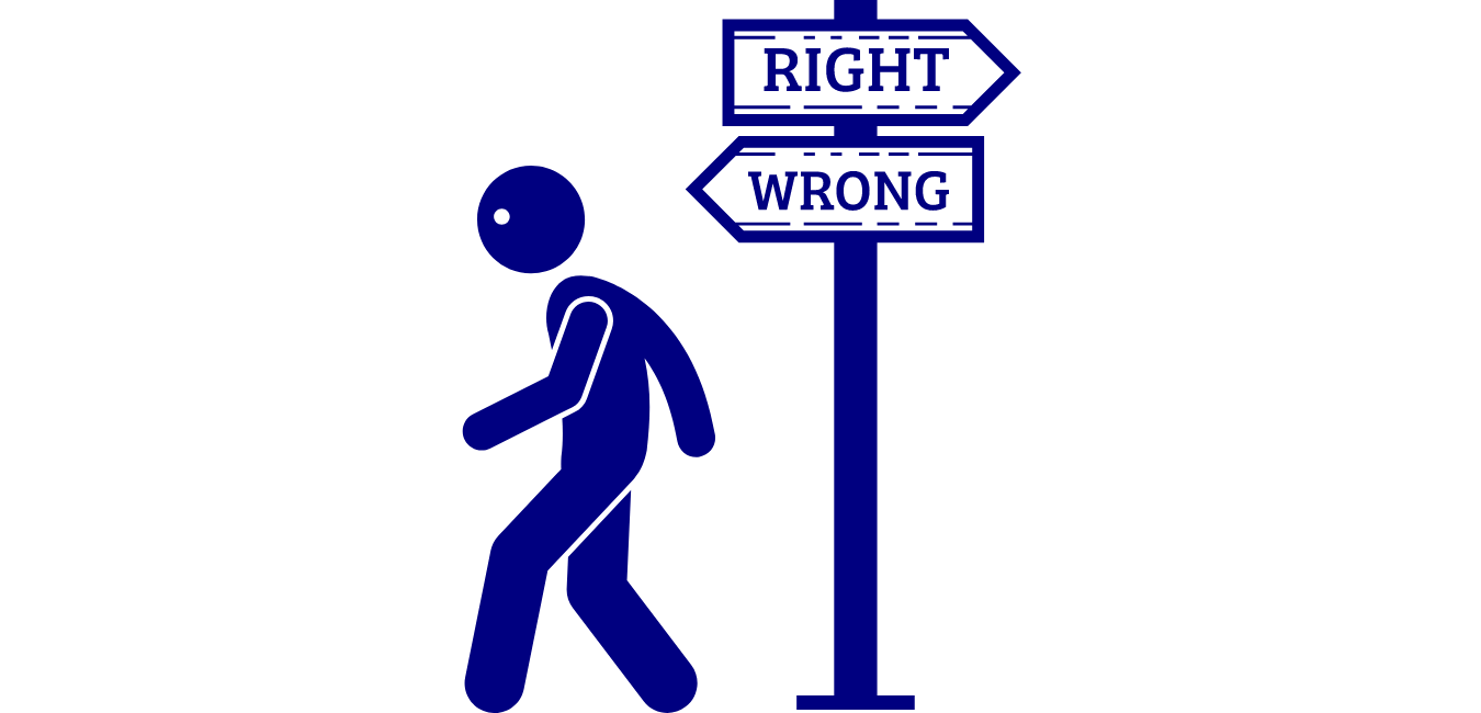 Wrong And Missing Company Records