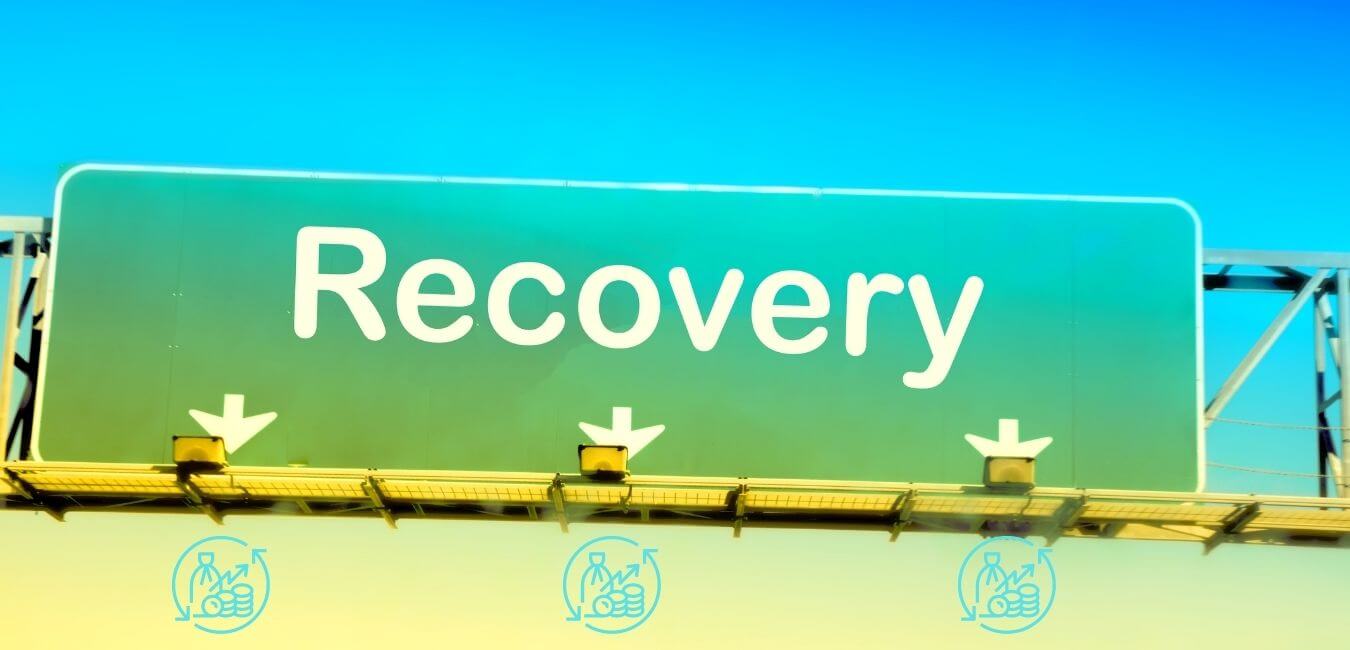 Where Does A Liquidator Recover The Money From For Creditors?