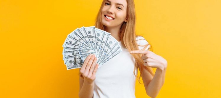 Trustees Entitled To Remuneration?