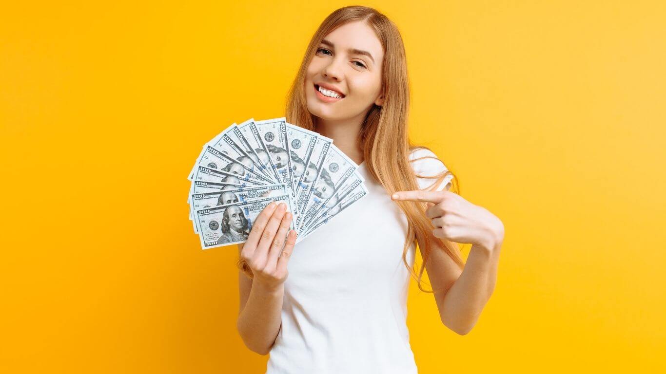 Trustees Entitled To Remuneration?