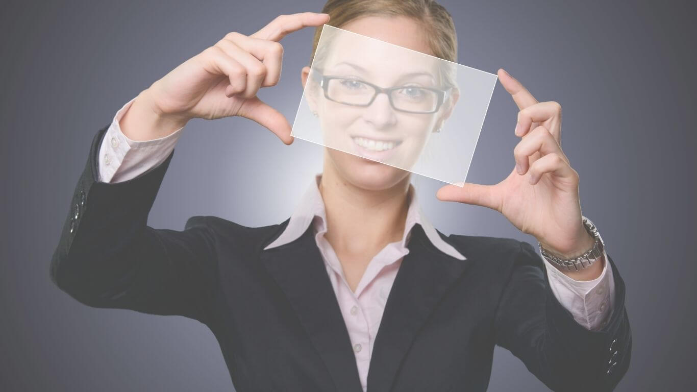 Liquidator Duty Of Transparency