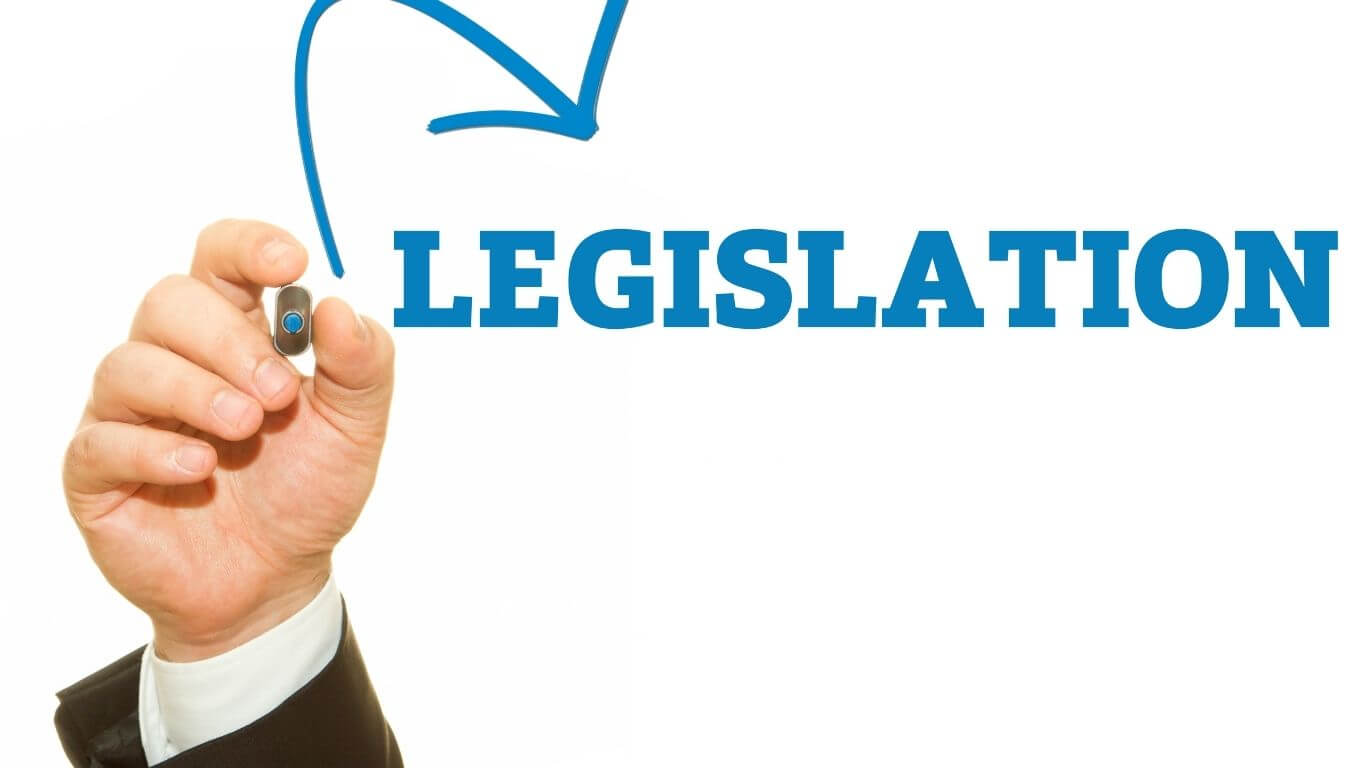 Small Business Enterprise and Employment Act 2015