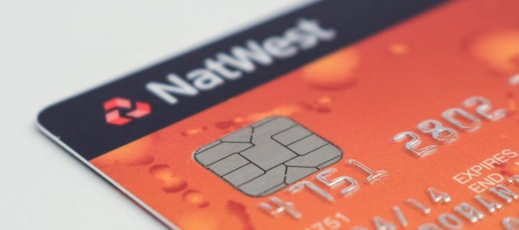 NatWest Markets Pleads Guilty
